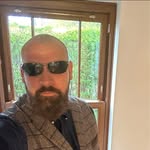 Mark Blundell - @mark.blundell.56 - Instagram