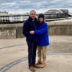 Mark Blundell - @mark_blundell - Instagram