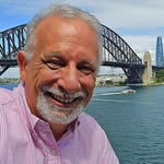 Mark Blundell - @mortgage_sales_mastery - Instagram