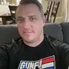 Mark Blundell - @mark.blundell3 - TikTok