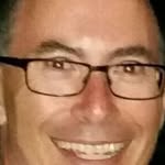 Mark Blundell - @mjblundell2013 - Instagram