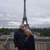 Mark Blundell - Facebook