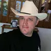 Mark Blundell - @mark.blundell - TikTok