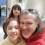 Mark Blundell - @mark_blundell53 - Instagram