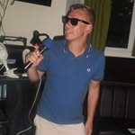 Mark Blundell - @blundell8232 - Instagram