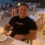 Mark Blundell - @__markyb - Instagram