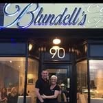 Mark Blundell - @mark.blundell.94 - Instagram