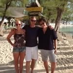 Mark Blundell - @blundell3620 - Instagram