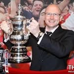 Mark Blundell - @blundell7577 - Instagram