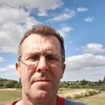 Mark Blundell - @blundell1823 - Instagram
