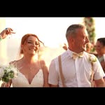 Mark Blundell - @mblundell29 - Instagram