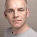Mark Blundell Photography - Facebook