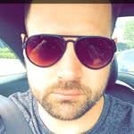 Mark  Blunt - @renowhal41 - Instagram