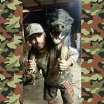mark blunt75 - @rollumfat - Instagram