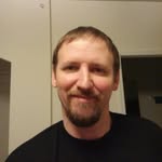 Mark Blunt - @mark_blunt1121 - Instagram