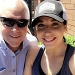 Mark Blunt - @blntdudley - Instagram
