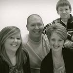 Mark Blunt - @blunt_mark - Instagram