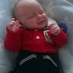 Mark Blunt - @mark100blunt100 - Instagram