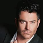 Mark Blunt - @latino_lover2 - Instagram