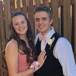 Mark Blunt - @bluntmark12 - Instagram