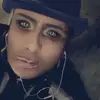 Mark Blunt - @markblunt3 - TikTok