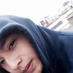 Mark_Blūnt - @mark_blunt024 - Instagram