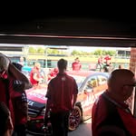 Mark Blunt - @mbmotors_rawtenstall - Instagram