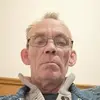 Mark Blunt - @markblunt8 - TikTok