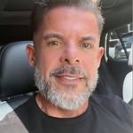 Mark blunt - @holuwiqedac - Instagram