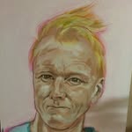 Mark Blunt - @mark.blunt - Instagram