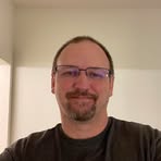 Mark Blunt - Facebook