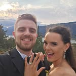 Mark Blunt - @markiepoo12 - Instagram
