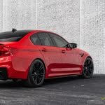 Mark Blunt - @mark_b19700 - Instagram