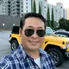 Mark blunt - @user8544293393393 - TikTok