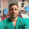 Mark - @bluntmark - TikTok