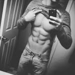MARK - @mark_bluntx - Instagram