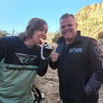 Mark Ziller - @markblunts50 - Instagram