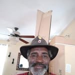 markblunt - @markblunt11 - Instagram