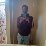 markblunt - @markblunt87 - Instagram