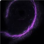 markblunt - @markblunt378 - Instagram
