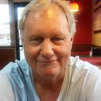 Mark Blust - Facebook