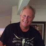 Mark Blust - Facebook