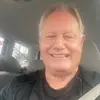 Mark Blust - @mark.blust - TikTok