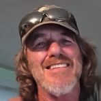 Mark Blust - Facebook