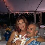 Mark Blust - @markblust - Instagram