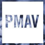 Mark Blust - @prettymuchavegan - Instagram