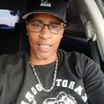 Mark Bluster - @markbluster - Instagram