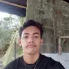 Mark - @markblusterios - TikTok