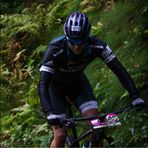 Markus Blust - Facebook