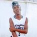 Bills Musa - Facebook